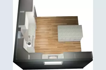 876 Worcester Sr, Southbridge, MA 01550 - Photo 4