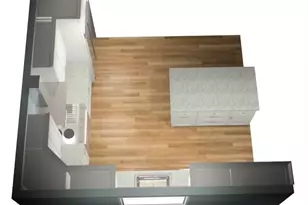 876 Worcester Sr, Southbridge, MA 01550 - Photo 4