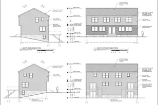 876 Worcester Sr, Southbridge, MA 01550 - Photo 8