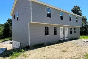 876 Worcester Sr, Southbridge, MA 01550 - Photo 6