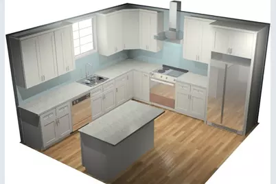 876 Worcester Sr, Southbridge, MA 01550 - Photo 2