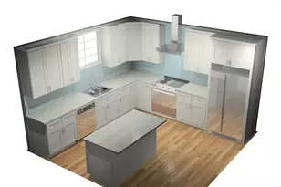 876 Worcester Sr, Southbridge, MA 01550 - Photo 2