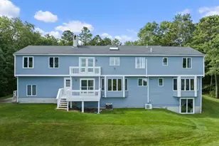 91 Monks Hill Rd, Kingston, MA 02364 - Photo 4