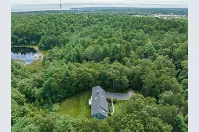 91 Monks Hill Road, Kingston, MA 02364 - Photo 34