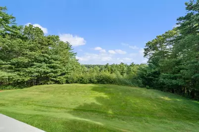 91 Monks Hill Road, Kingston, MA 02364 - Photo 28