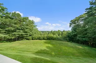 91 Monks Hill Rd, Kingston, MA 02364 - Photo 28