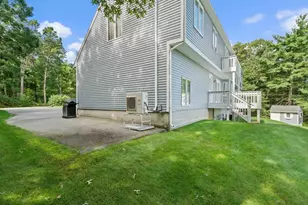 91 Monks Hill Rd, Kingston, MA 02364 - Photo 26