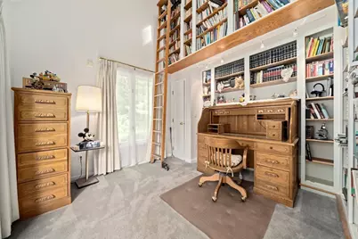 91 Monks Hill Road, Kingston, MA 02364 - Photo 14