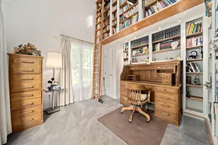 91 Monks Hill Rd, Kingston, MA 02364 - Photo 14