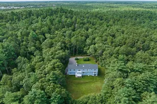 91 Monks Hill Rd, Kingston, MA 02364 - Photo 36