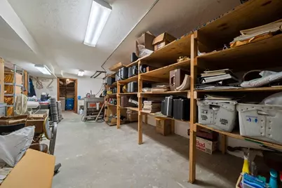 91 Monks Hill Road, Kingston, MA 02364 - Photo 24