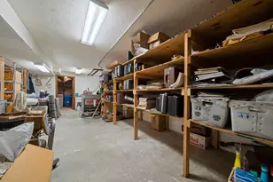 91 Monks Hill Rd, Kingston, MA 02364 - Photo 24