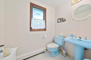 91 Monks Hill Rd, Kingston, MA 02364 - Photo 12