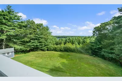 91 Monks Hill Road, Kingston, MA 02364 - Photo 22