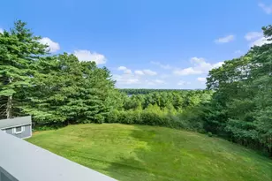 91 Monks Hill Rd, Kingston, MA 02364 - Photo 22