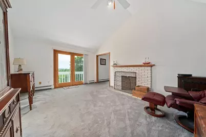 91 Monks Hill Road, Kingston, MA 02364 - Photo 18