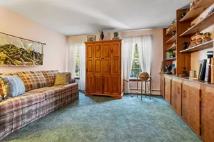 40 Saw Mill Rd, Stow, MA 01775 - Photo 20