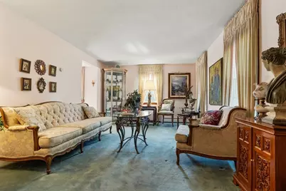 40 Sawmill Road, Stow, MA 01775 - Photo 8