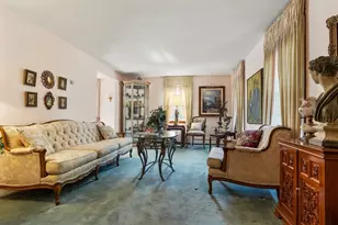 40 Saw Mill Rd, Stow, MA 01775 - Photo 8