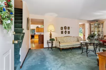 40 Sawmill Road, Stow, MA 01775 - Photo 4