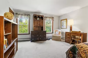 40 Saw Mill Rd, Stow, MA 01775 - Photo 32