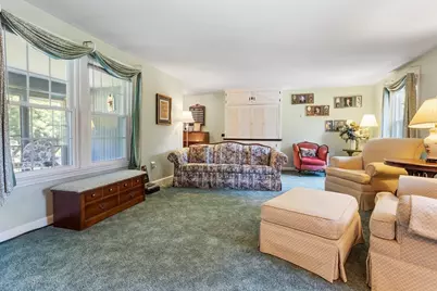 40 Sawmill Road, Stow, MA 01775 - Photo 18