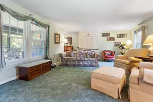 40 Saw Mill Rd, Stow, MA 01775 - Photo 18