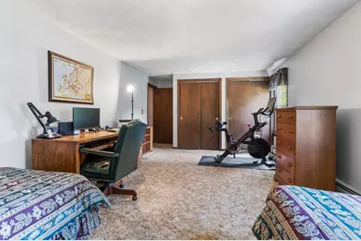 40 Sawmill Road, Stow, MA 01775 - Photo 30