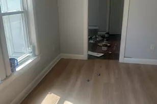 35 Philbrick St, Boston, MA 02131 - Photo 4