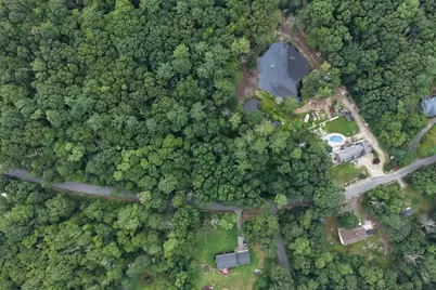 70 Hill St, Millville, MA 01529 - Photo 10