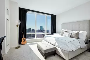 1 Franklin St, Boston, MA 02110 - Photo 6