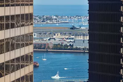 1 Franklin St #4110, Boston, MA 02110 - Photo 12