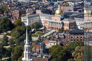 1 Franklin St, Boston, MA 02110 - Photo 2