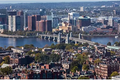 1 Franklin St #4110, Boston, MA 02110 - Photo 10