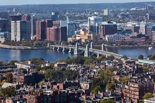 1 Franklin St, Boston, MA 02110 - Photo 10