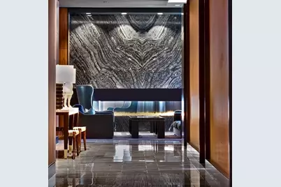 1 Franklin St #4110, Boston, MA 02110 - Photo 14