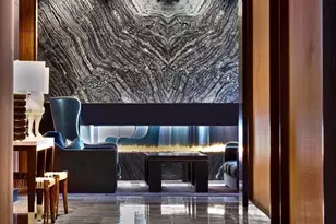 1 Franklin St, Boston, MA 02110 - Photo 14