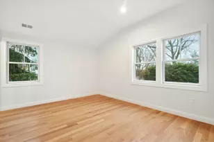 23 Loomis St, Cambridge, MA 02138 - Photo 18