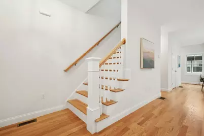 23 Loomis Street #23, Cambridge, MA 02138 - Photo 16