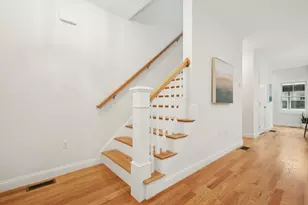 23 Loomis St, Cambridge, MA 02138 - Photo 16