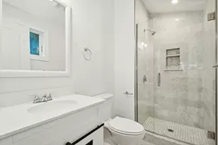23 Loomis St, Cambridge, MA 02138 - Photo 24