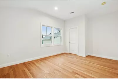 23 Loomis Street #23, Cambridge, MA 02138 - Photo 22