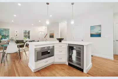 23 Loomis Street #23, Cambridge, MA 02138 - Photo 14