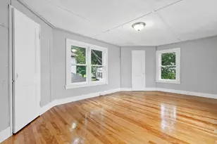 20 Glover St, Southbridge, MA 01550 - Photo 18