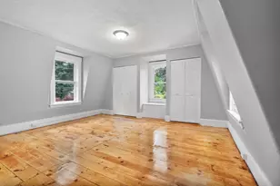 20 Glover St, Southbridge, MA 01550 - Photo 12