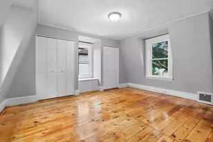 20 Glover St, Southbridge, MA 01550 - Photo 14