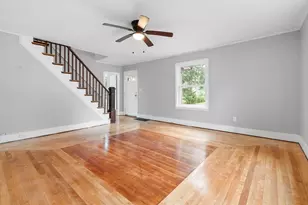 20 Glover St, Southbridge, MA 01550 - Photo 28