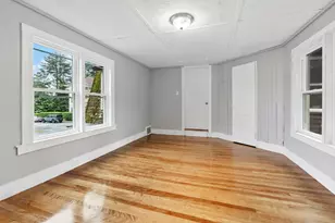 20 Glover St, Southbridge, MA 01550 - Photo 20