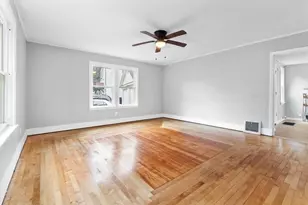 20 Glover St, Southbridge, MA 01550 - Photo 26