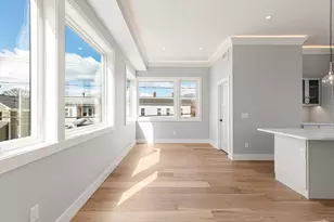 308 Newton St, Waltham, MA 02453 - Photo 20